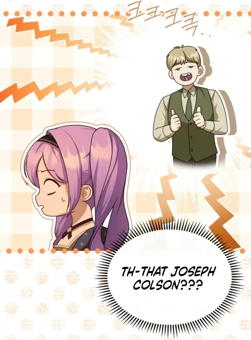 Heir-Raising Daddy Issues Chapter 43 page 92 - 