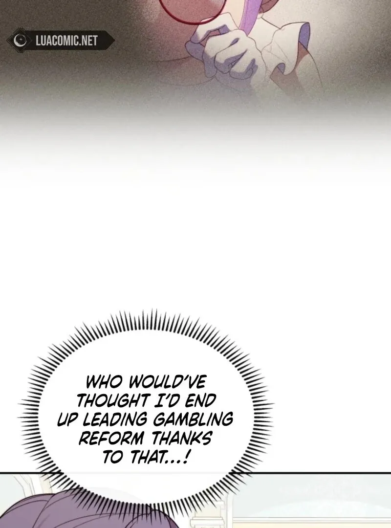 Heir-Raising Daddy Issues Chapter 43 page 97 - 