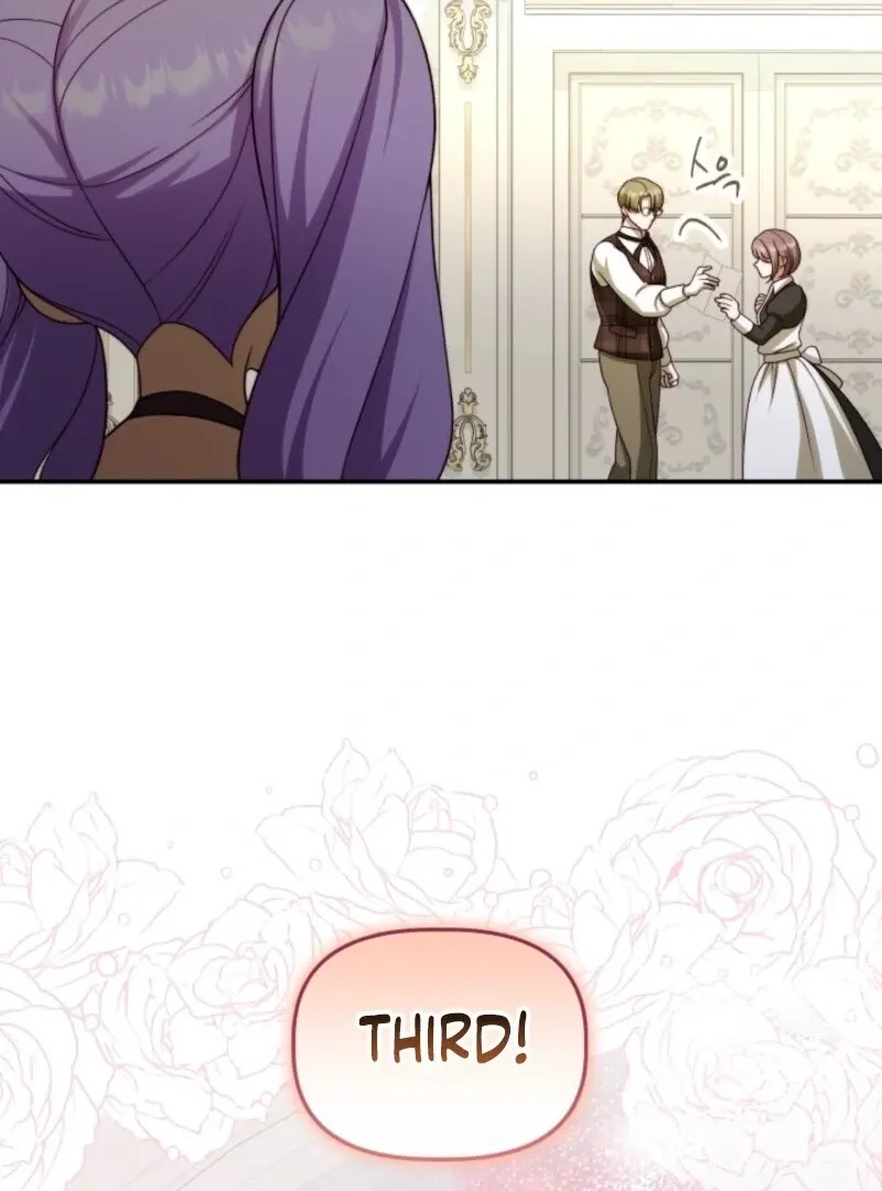 Heir-Raising Daddy Issues Chapter 43 page 98 - 