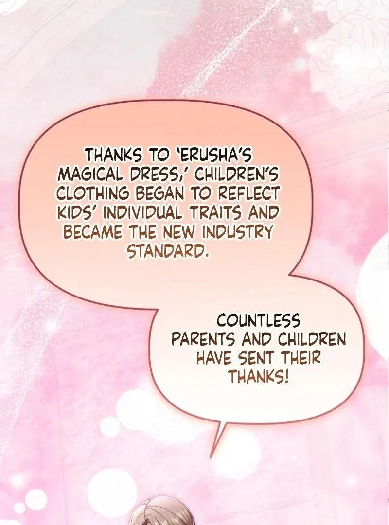 Heir-Raising Daddy Issues Chapter 43 page 99 - 