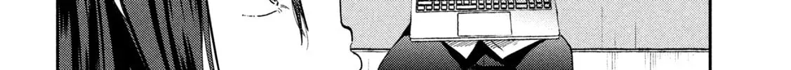 Heisei Haizanhei ☆ Sumire-Chan Chapter 0 page 12 - 