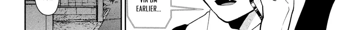 Heisei Haizanhei ☆ Sumire-Chan Chapter 0 page 20 - 