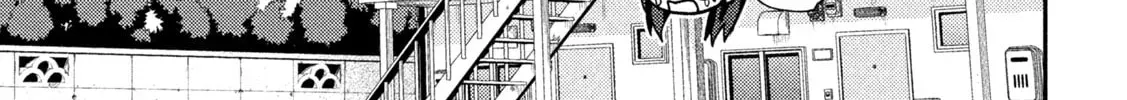 Heisei Haizanhei ☆ Sumire-Chan Chapter 0 page 6 - 