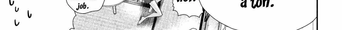 Heisei Haizanhei ☆ Sumire-Chan Chapter 1 page 33 - 