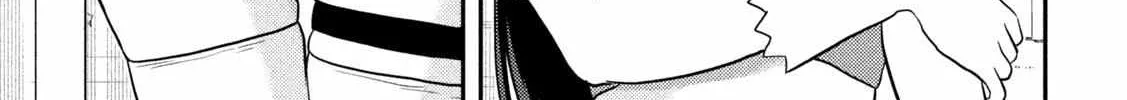 Heisei Haizanhei ☆ Sumire-Chan Chapter 1 page 49 - 