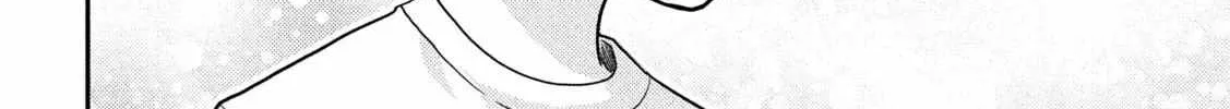 Heisei Haizanhei ☆ Sumire-Chan Chapter 1 page 67 - 