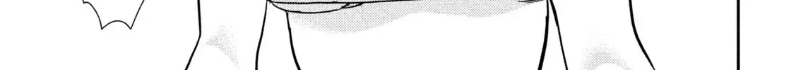 Heisei Haizanhei ☆ Sumire-Chan Chapter 10 page 14 - 