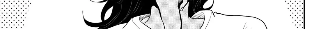 Heisei Haizanhei ☆ Sumire-Chan Chapter 10 page 18 - 