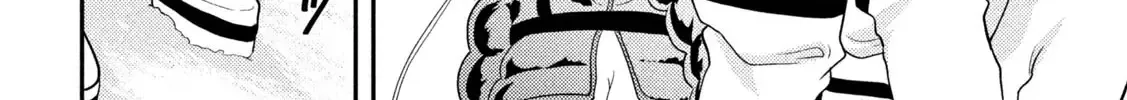 Heisei Haizanhei ☆ Sumire-Chan Chapter 10 page 20 - 