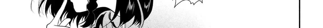 Heisei Haizanhei ☆ Sumire-Chan Chapter 10 page 22 - 
