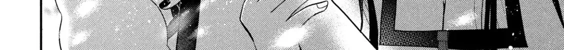 Heisei Haizanhei ☆ Sumire-Chan Chapter 10 page 24 - 