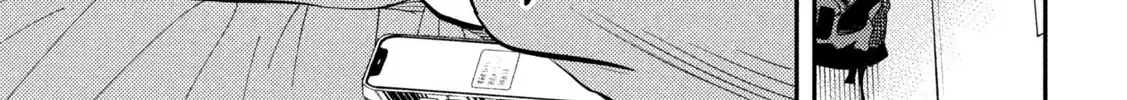 Heisei Haizanhei ☆ Sumire-Chan Chapter 10 page 34 - 