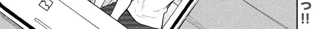 Heisei Haizanhei ☆ Sumire-Chan Chapter 10 page 36 - 