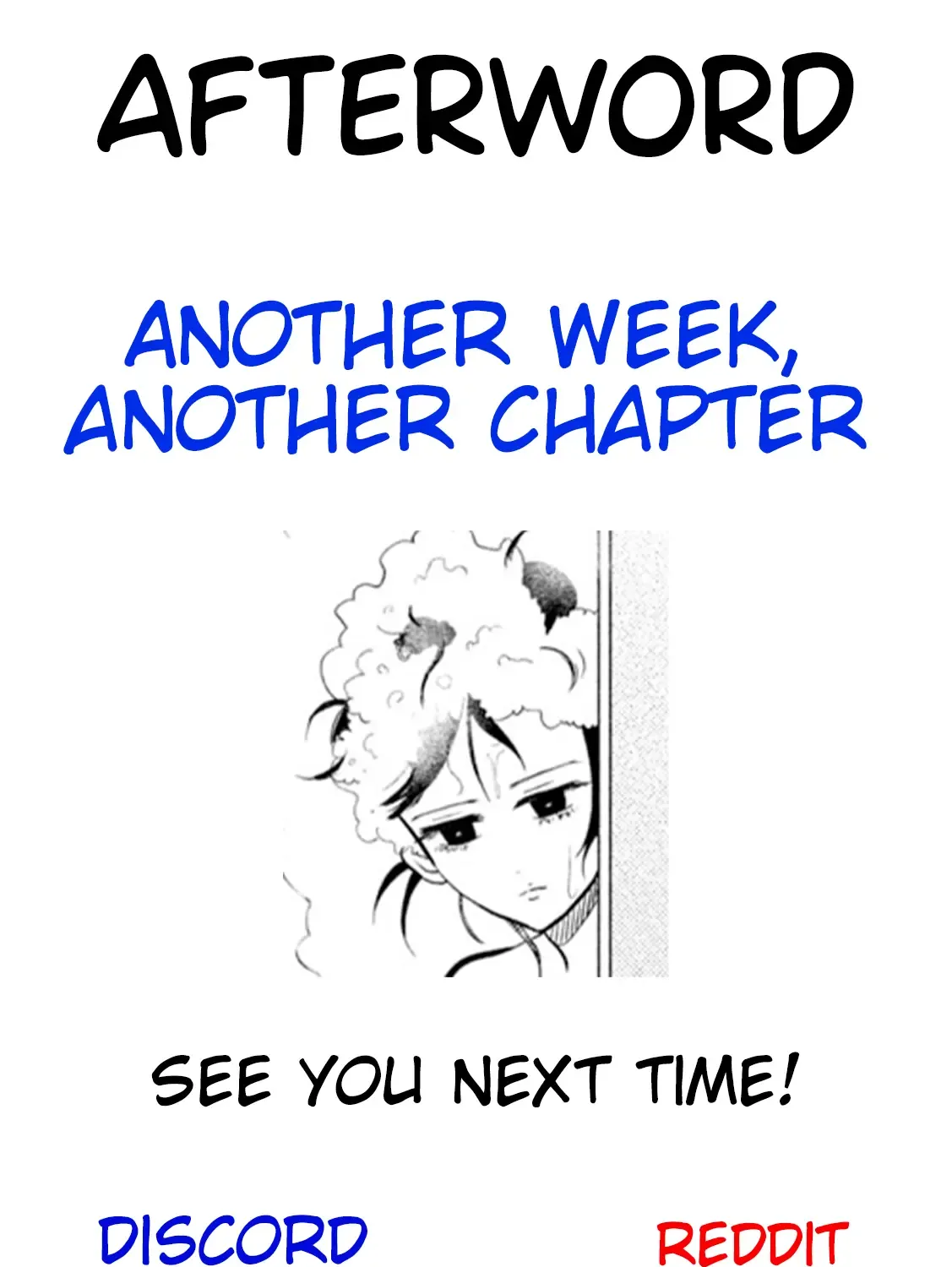 Heisei Haizanhei ☆ Sumire-Chan Chapter 10 page 37 - 