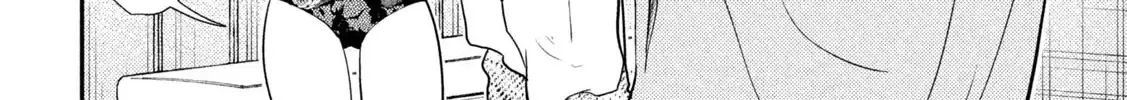 Heisei Haizanhei ☆ Sumire-Chan Chapter 10 page 8 - 