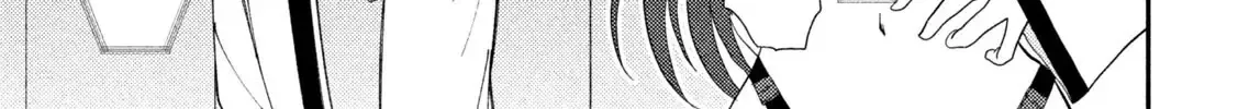 Heisei Haizanhei ☆ Sumire-Chan Chapter 11 page 14 - 