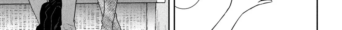 Heisei Haizanhei ☆ Sumire-Chan Chapter 11 page 26 - 