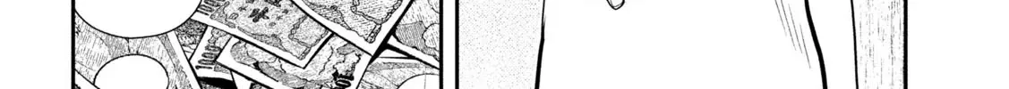 Heisei Haizanhei ☆ Sumire-Chan Chapter 11 page 36 - 