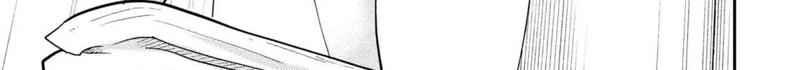Heisei Haizanhei ☆ Sumire-Chan Chapter 11 page 6 - 