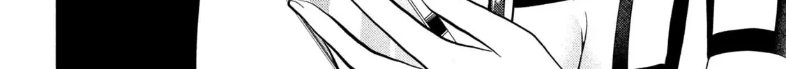 Heisei Haizanhei ☆ Sumire-Chan Chapter 11 page 8 - 