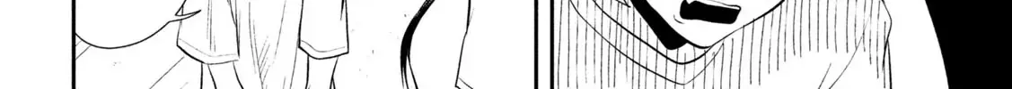 Heisei Haizanhei ☆ Sumire-Chan Chapter 12 page 13 - 