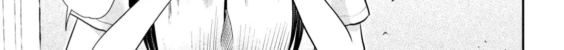 Heisei Haizanhei ☆ Sumire-Chan Chapter 12 page 27 - 