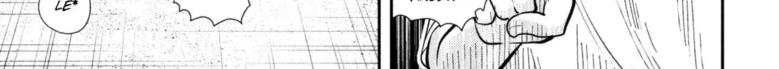 Heisei Haizanhei ☆ Sumire-Chan Chapter 12 page 35 - 