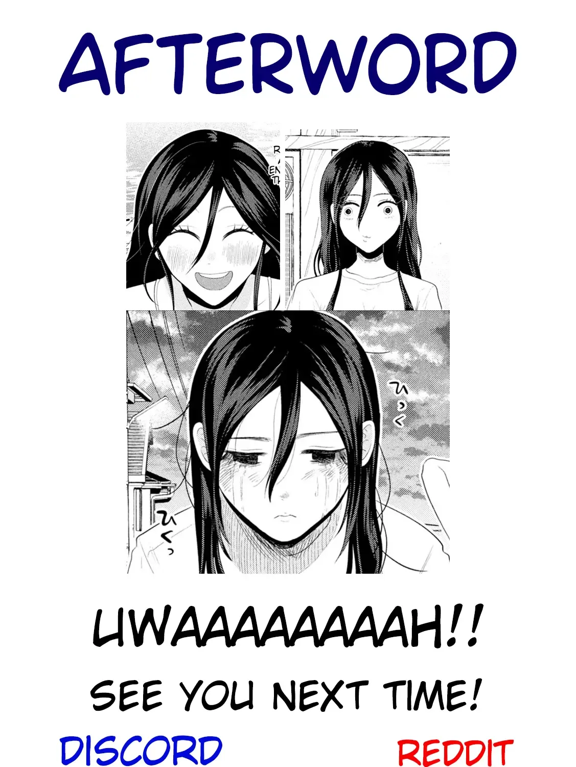 Heisei Haizanhei ☆ Sumire-Chan Chapter 12 page 38 - 