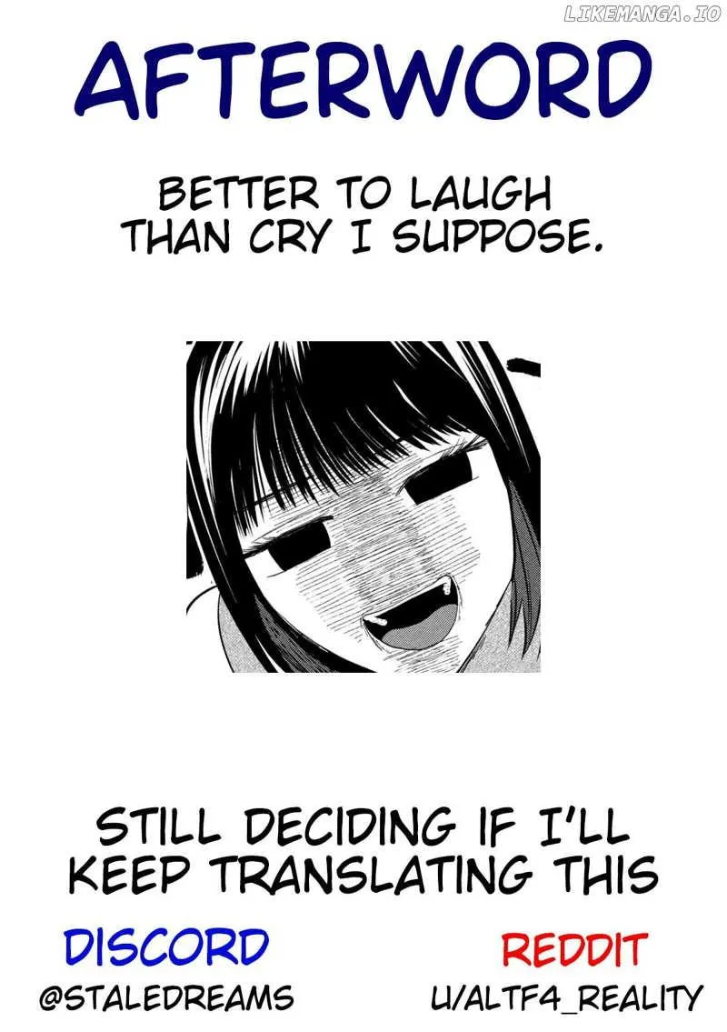 Heisei Haizanhei ☆ Sumire-Chan Chapter 13 page 17 - 