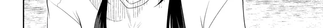 Heisei Haizanhei ☆ Sumire-Chan Chapter 14 page 12 - 
