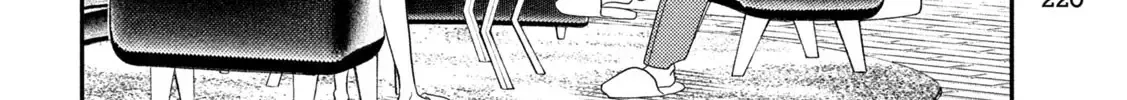 Heisei Haizanhei ☆ Sumire-Chan Chapter 14 page 8 - 