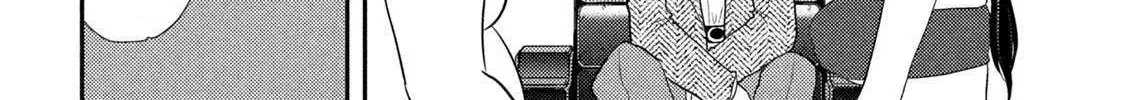 Heisei Haizanhei ☆ Sumire-Chan Chapter 15 page 28 - 