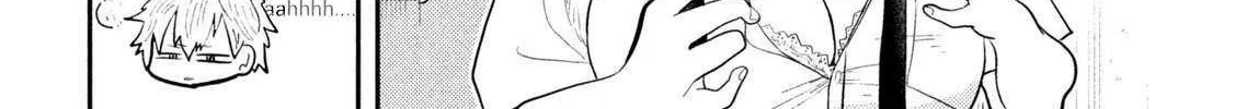 Heisei Haizanhei ☆ Sumire-Chan Chapter 15 page 8 - 