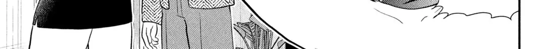 Heisei Haizanhei ☆ Sumire-Chan Chapter 16 page 13 - 