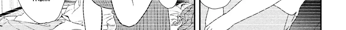 Heisei Haizanhei ☆ Sumire-Chan Chapter 16 page 21 - 