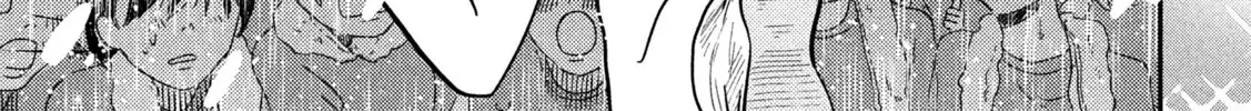 Heisei Haizanhei ☆ Sumire-Chan Chapter 16 page 29 - 