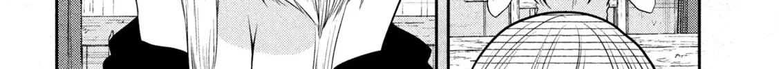 Heisei Haizanhei ☆ Sumire-Chan Chapter 16 page 31 - 