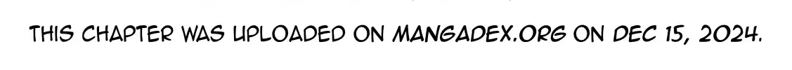 Heisei Haizanhei ☆ Sumire-Chan Chapter 16 page 37 - 