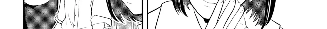 Heisei Haizanhei ☆ Sumire-Chan Chapter 17 page 20 - 