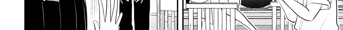Heisei Haizanhei ☆ Sumire-Chan Chapter 17 page 28 - 