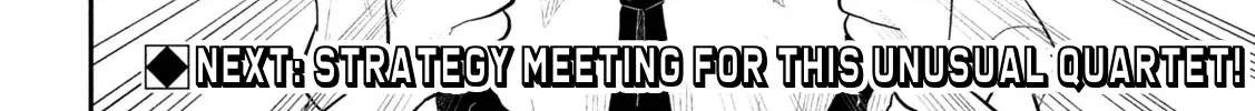 Heisei Haizanhei ☆ Sumire-Chan Chapter 17 page 36 - 