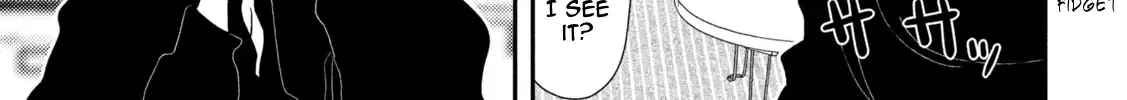 Heisei Haizanhei ☆ Sumire-Chan Chapter 18 page 19 - 