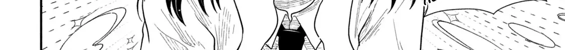 Heisei Haizanhei ☆ Sumire-Chan Chapter 18 page 21 - 