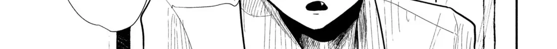 Heisei Haizanhei ☆ Sumire-Chan Chapter 18 page 27 - 