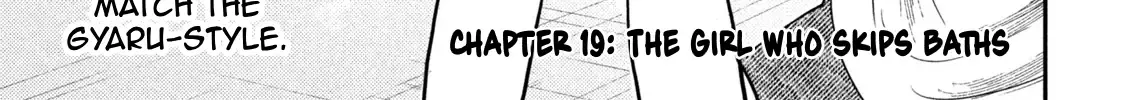 Heisei Haizanhei ☆ Sumire-Chan Chapter 19 page 2 - 