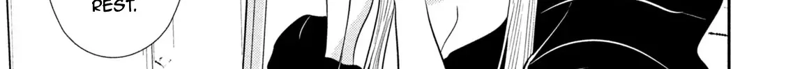Heisei Haizanhei ☆ Sumire-Chan Chapter 19 page 14 - 