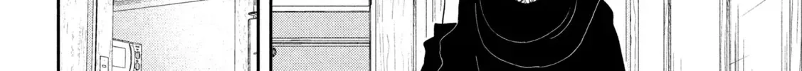 Heisei Haizanhei ☆ Sumire-Chan Chapter 19 page 20 - 