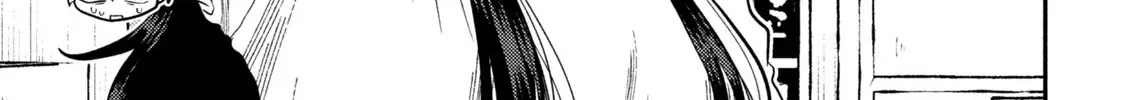 Heisei Haizanhei ☆ Sumire-Chan Chapter 19 page 22 - 