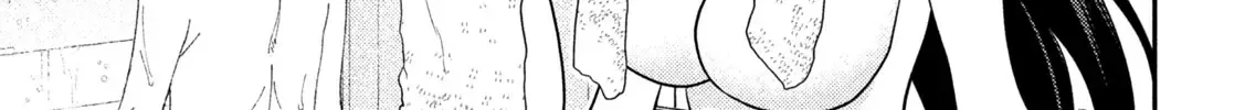 Heisei Haizanhei ☆ Sumire-Chan Chapter 19 page 30 - 