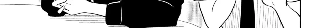 Heisei Haizanhei ☆ Sumire-Chan Chapter 19 page 6 - 